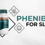 Phenibut For Sleeping