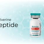Wolverine Peptide