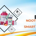 14 Best Nootropics and Smart Drugs