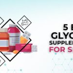 5 Best Glycine Supplement for Sleep