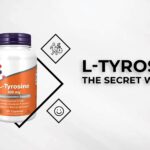 L-Tyrosine Benefits