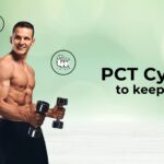 Best PCT cycle to keep gains