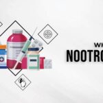 What are nootropics