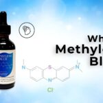 What is methylene blue