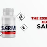 Essential Guide to sarms