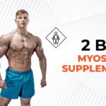 2 best myostatin supplements