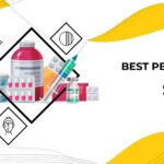 Best Peptides for Skin