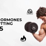 Prohormones for Cutting