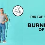 7 Best Fat Burners
