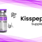 Kisspeptin Supplement