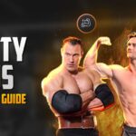 Natty Plus Protocol Ultimate Guide