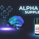 Best Alpha GPC Supplement