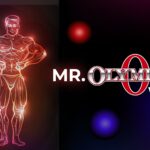 Mr. Olympia Winners - Complete List