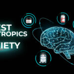 Nootropics for Anxiety