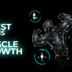 SARMs for Muscle Growth