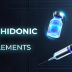 Arachidonic Acid Supplement