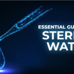Sterile Water for Injection