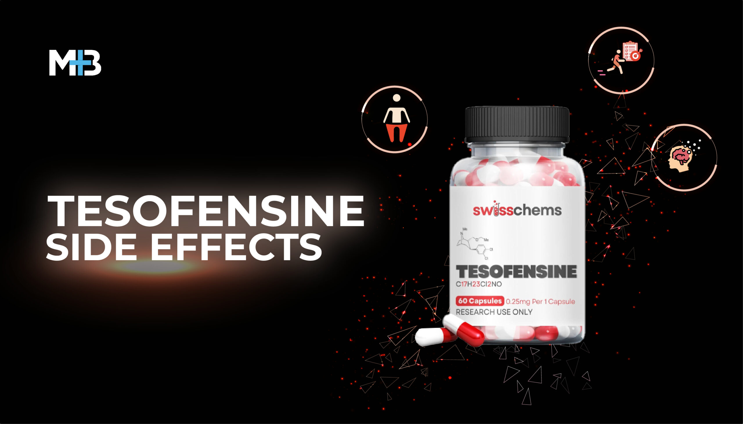 does tirzepatide affect menstrual cycle Retatrutide vs Tirzepatide (2026): Differences in Weight Loss, Metabol –  Revolution Health & Wellness