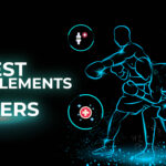 Supplements for Boxers