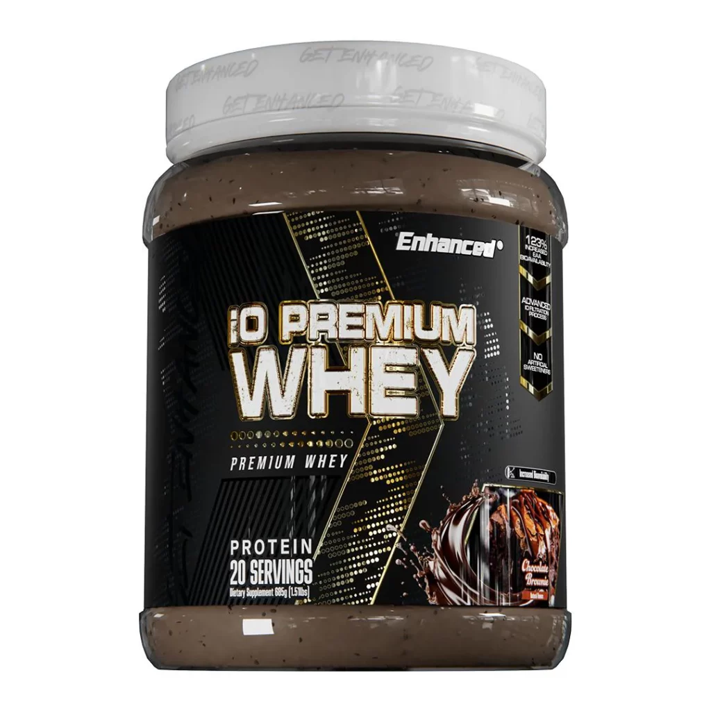 ioPremiumrWhey_ChocolateBrownie_1