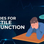 Best peptides for erectile dysfunction
