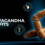 Top 9 Ashwagandha Benefits