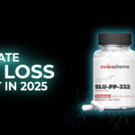 SLU-PP-332 Fat Loss Agent