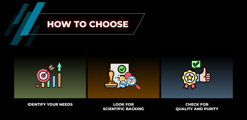 สารเสริมประสิทธิภาพสมองสำหรับการเรียน