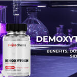 Demoxytocin