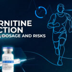 L-Carnitine Injection