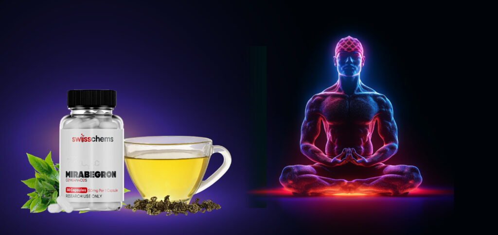 What is Mirabegron 50 mg