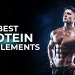 Protein Supplements