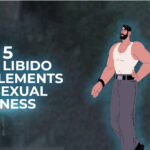Libido Supplements