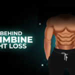 Yohimbine Weight Loss