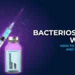 Bacteriostatic Water