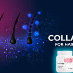Collagen for Hair Growth