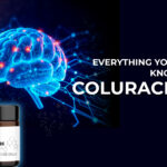 Coluracetam