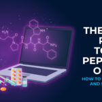 Buy Peptides Online