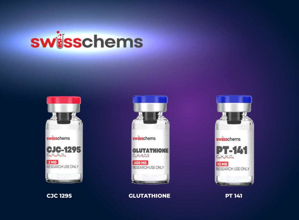 Swiss chems - āļāļ·āđāļāđāļāļāđāļāļāđāļāļāļāđāļĨāļāđ