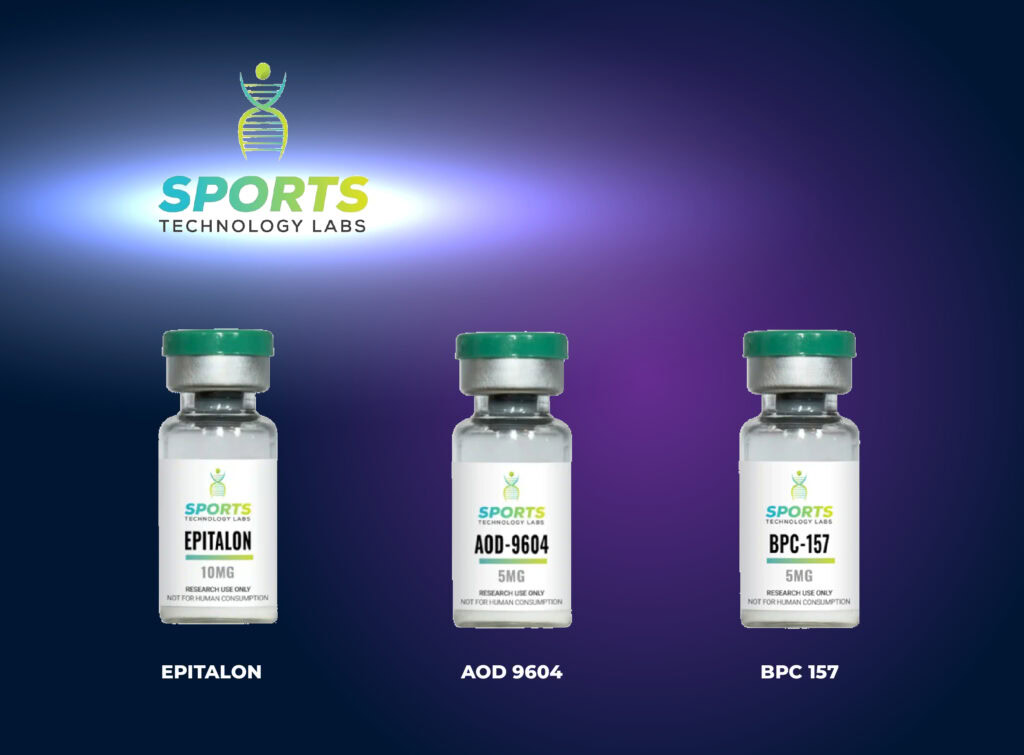 Sports Technology Labs - āļāļ·āđāļāđāļāļāđāļāļāđāļāļāļāđāļĨāļāđ