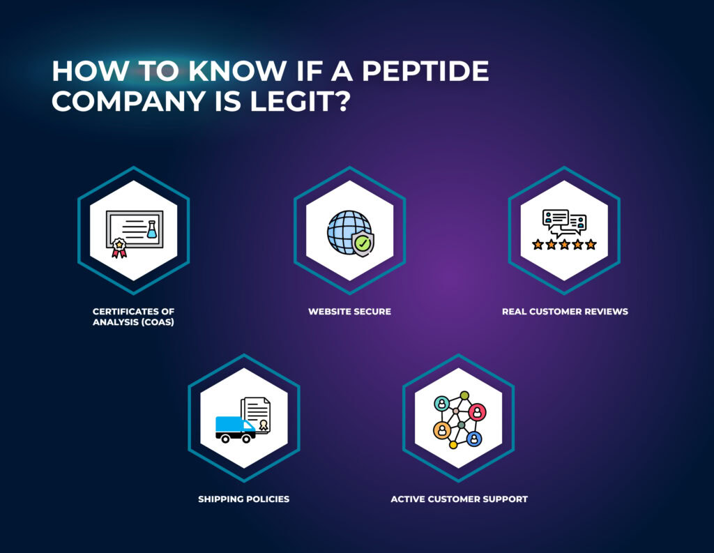 āļāļĢāļīāļĐāļąāļāđāļāļāđāļāļāđāļāļĩāđāļāļđāļāļāļāļŦāļĄāļēāļĒ