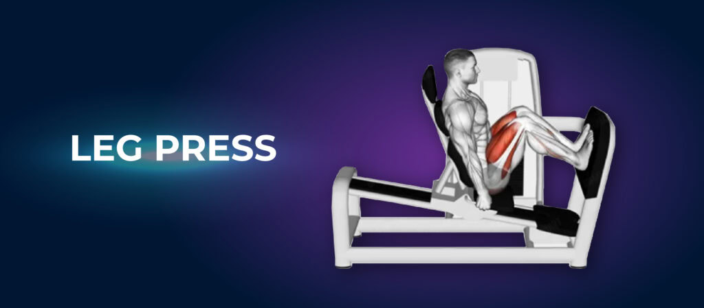 Leg Press