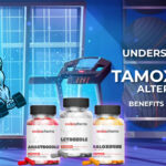 Tamoxifen Alternatives