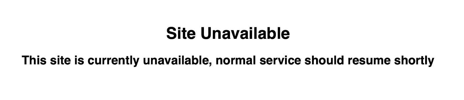 아미노 어사일럼 리뷰 - 아미노 어사일럼 급습