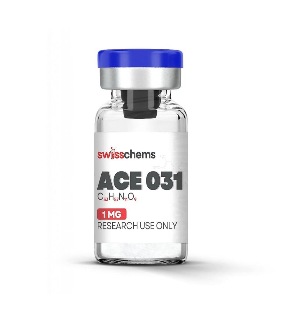 https://swisschems.is/wp-content/uploads/2024/10/swiss-ace-031-product-image.jpeg
