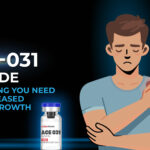 ACE-031 Peptide