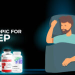 Nootropics for Sleep