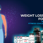 Best Weight Loss Stack for Male