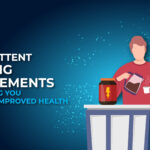 Intermittent Fasting Supplements