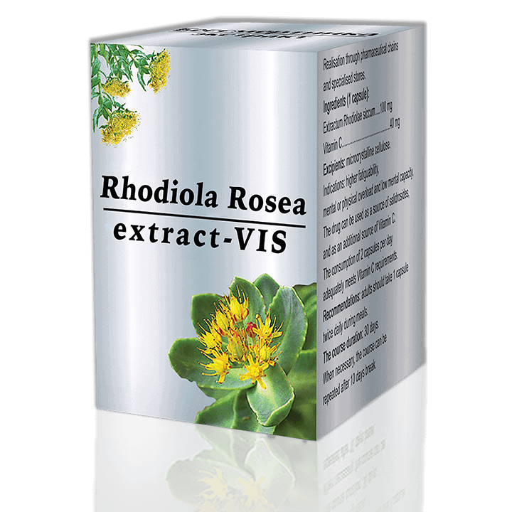 rhodiola-rosea-extract-vis-box-supplement-with-yellow-flowers-and-ingredient-label